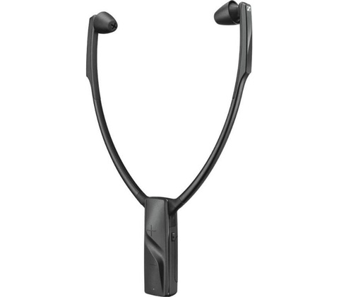 Sennheiser RS 2000