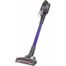 Image 1 of Black & Decker BHFEV182CP-QW