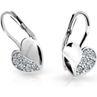 Cutie Jewellery náušnice C2160
