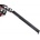 BUZZRACK E-RAMP STEEL