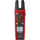 UNI-T UT256A