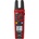 UNI-T UT256A