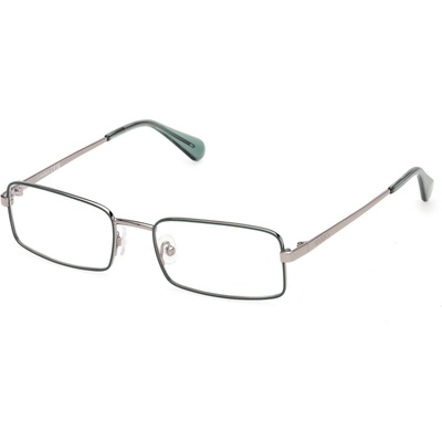 Очила MAX&Co. MO5229 095