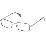 MAX&Co. MO5229 095