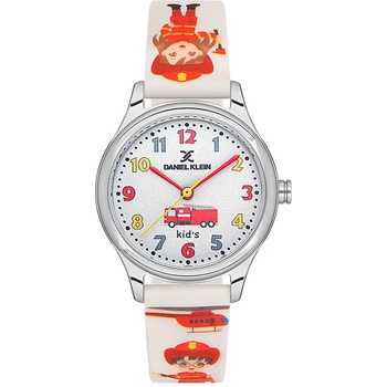 Image 1 of Daniel Klein DK113573-1