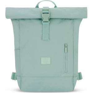 Johnny Urban Дневна раница Johnny urban Robin 11, 5 Daypack - Mint - размер One Size (504-2053-0411)