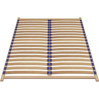 TP Living MEBI II 200 x 160