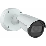 Axis Communications P1485-LE 28mm (03182-001)
