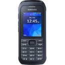 Samsung Galaxy Xcover 550 B550