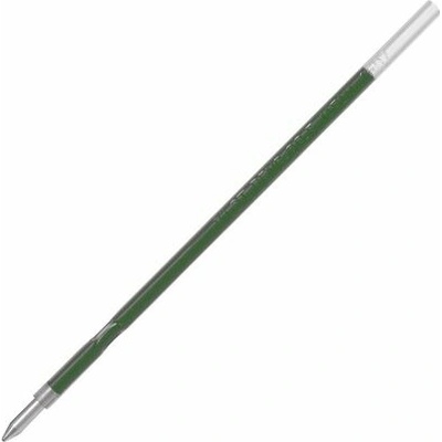Pilot 2144-004 RFNS-GG-F zelená