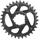 Sram X-Sync Eagle