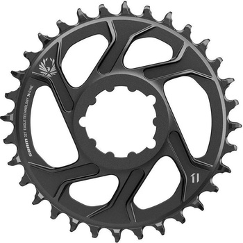 Sram X-Sync Eagle
