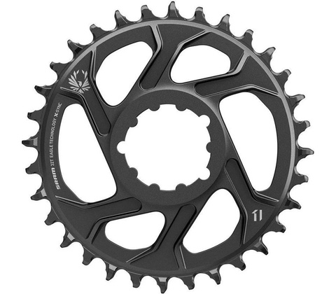 Sram X-Sync Eagle