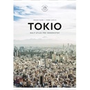 Tokio