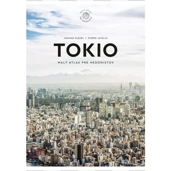 Tokio