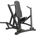 Evolve Fitness EV-PL-EC-035