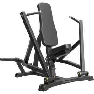 Evolve Fitness EV-PL-EC-035