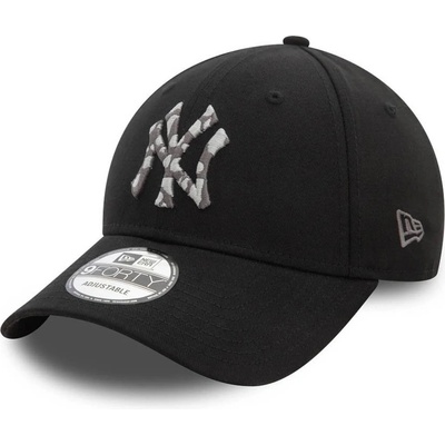 New Era 940 MLB Seasonal Infill New York Yankees