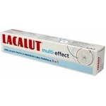 Zdrovit Labovital Lacalut Toothpaste 75ml (756261)