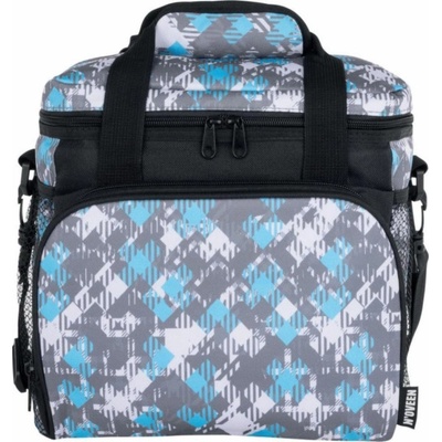 N'oveen LBB515 10 l
