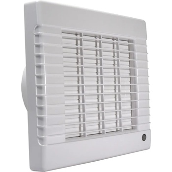 Image 1 of Dalap 125 LVZ