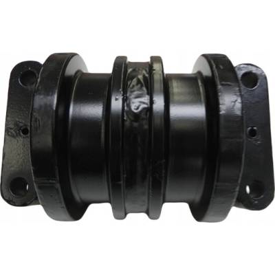 Vodiaca spodná rolna MINI TAKEUCHI TB145 / 045