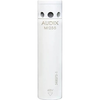 Audix M1255BW