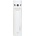 Audix M1255BW