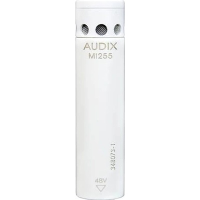 Audix M1255BW