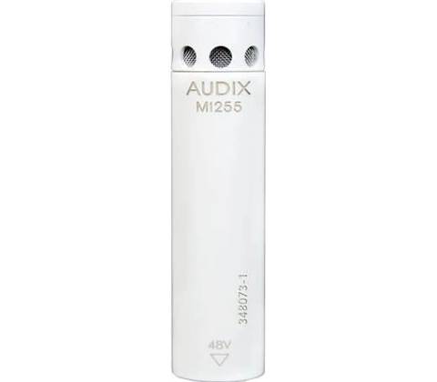 Audix M1255BW