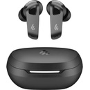Image 1 of Edifier NeoBuds Pro 3 TWS ANC