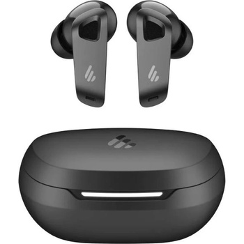 Image 1 of Edifier NeoBuds Pro 3 TWS ANC