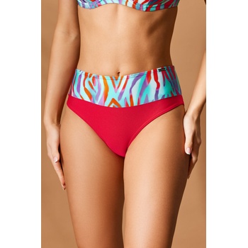 Image 1 of Astratex Долнище на бански костюм Nari III (Nari03_kal)