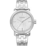 DKNY DK1L053M0015 Часовници