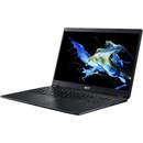 Notebooky Acer Extensa 215 NX.EGDEC.002