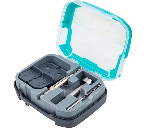 Wolfcraft 4656000