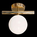 Domiluce 5965PL-H06