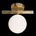 Domiluce 5965PL-H06