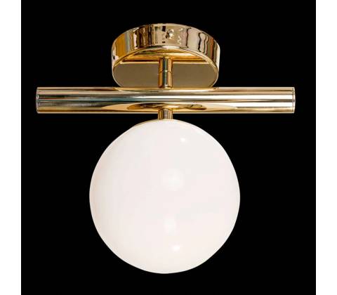 Domiluce 5965PL-H06