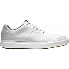 Footjoy Contour Casual Mens white