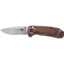 Benchmade North Fork 15031-2