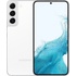 Samsung Galaxy S22 S901B 8GB/128GB Phantom White
