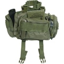MIL-TEC Modular