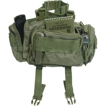 MIL-TEC Modular