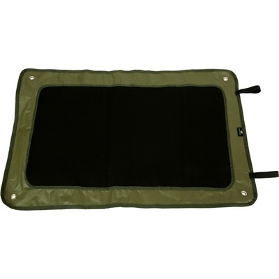 Giants Fishing Podložka Do Bivaku Bivvy Mat 90 x 60 cm