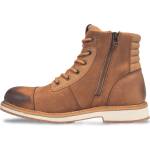 CERVA Hombee o2 src 39