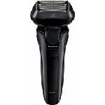 Panasonic ES-LV9U-K803 Самобръсначки