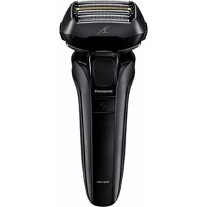 Panasonic ES-LV9U-K803 Самобръсначки
