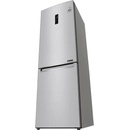 LG GBB71NSDMN
