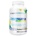 ALLNUTRITION Immuno Control, 90 Capsules